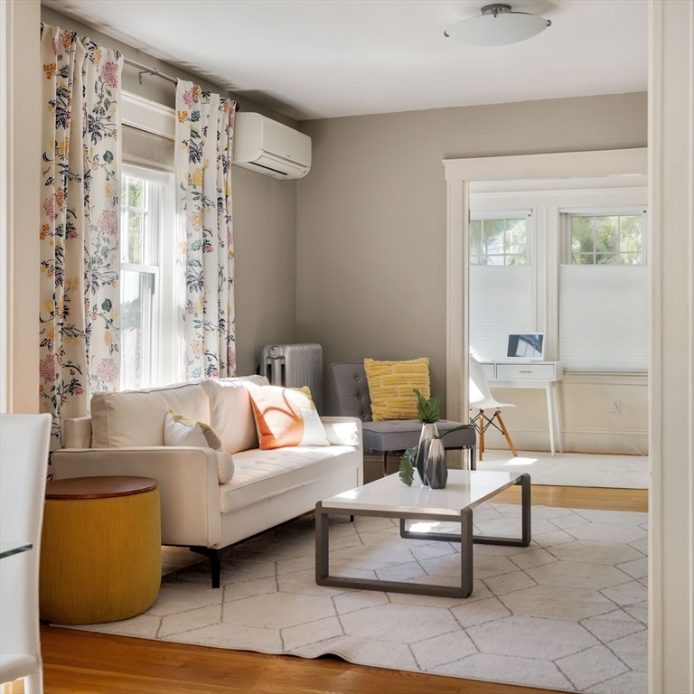 101 Fletcher Street, Unit 1 Boston, MA 02131 - Photo 13 of 39