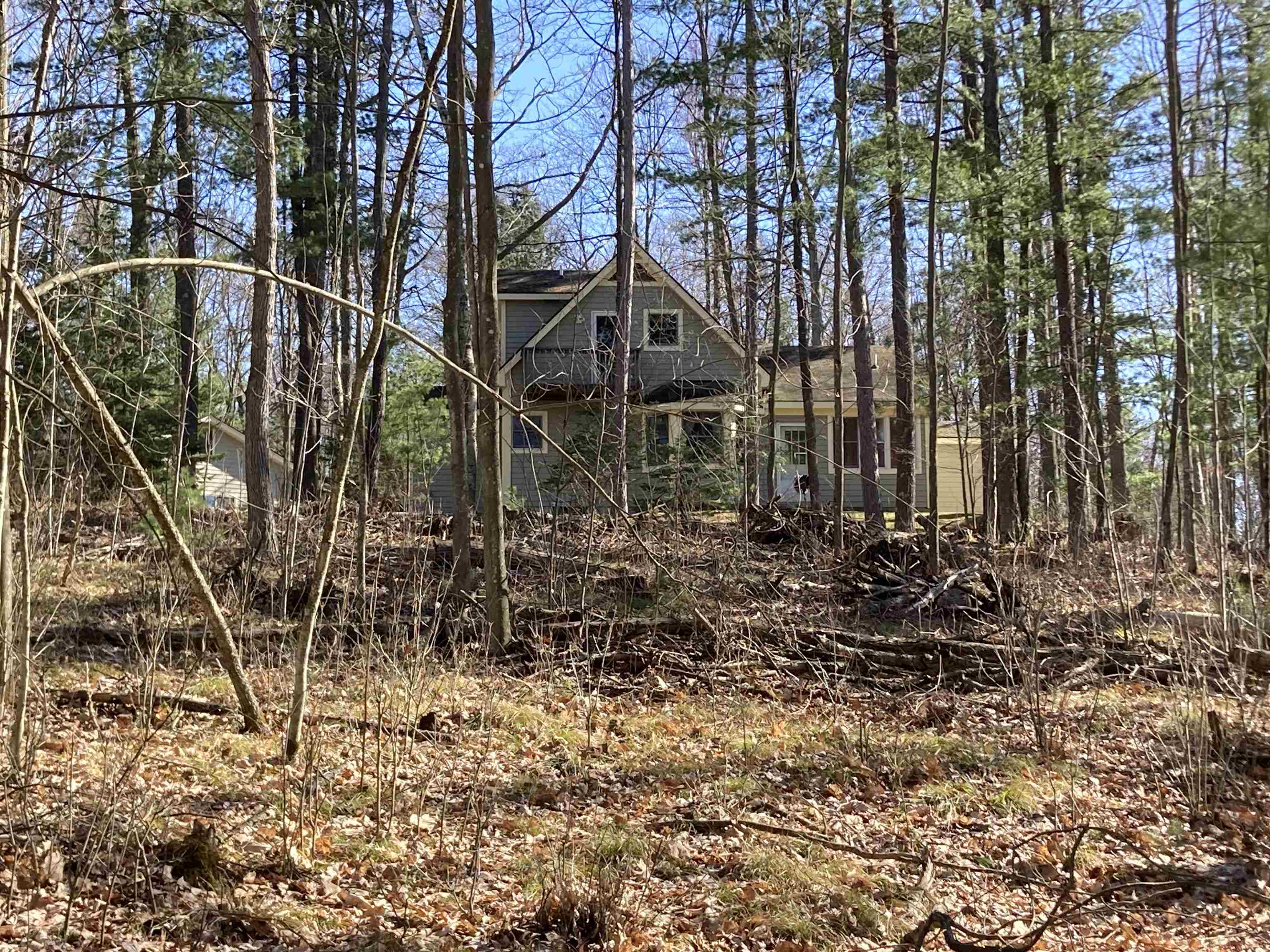 7920 Keehn Road Marion, MI 49665 - Photo 55 of 68 1921067-5c208eef-749c-4b13-9f38-e7f118e44b49.JPG