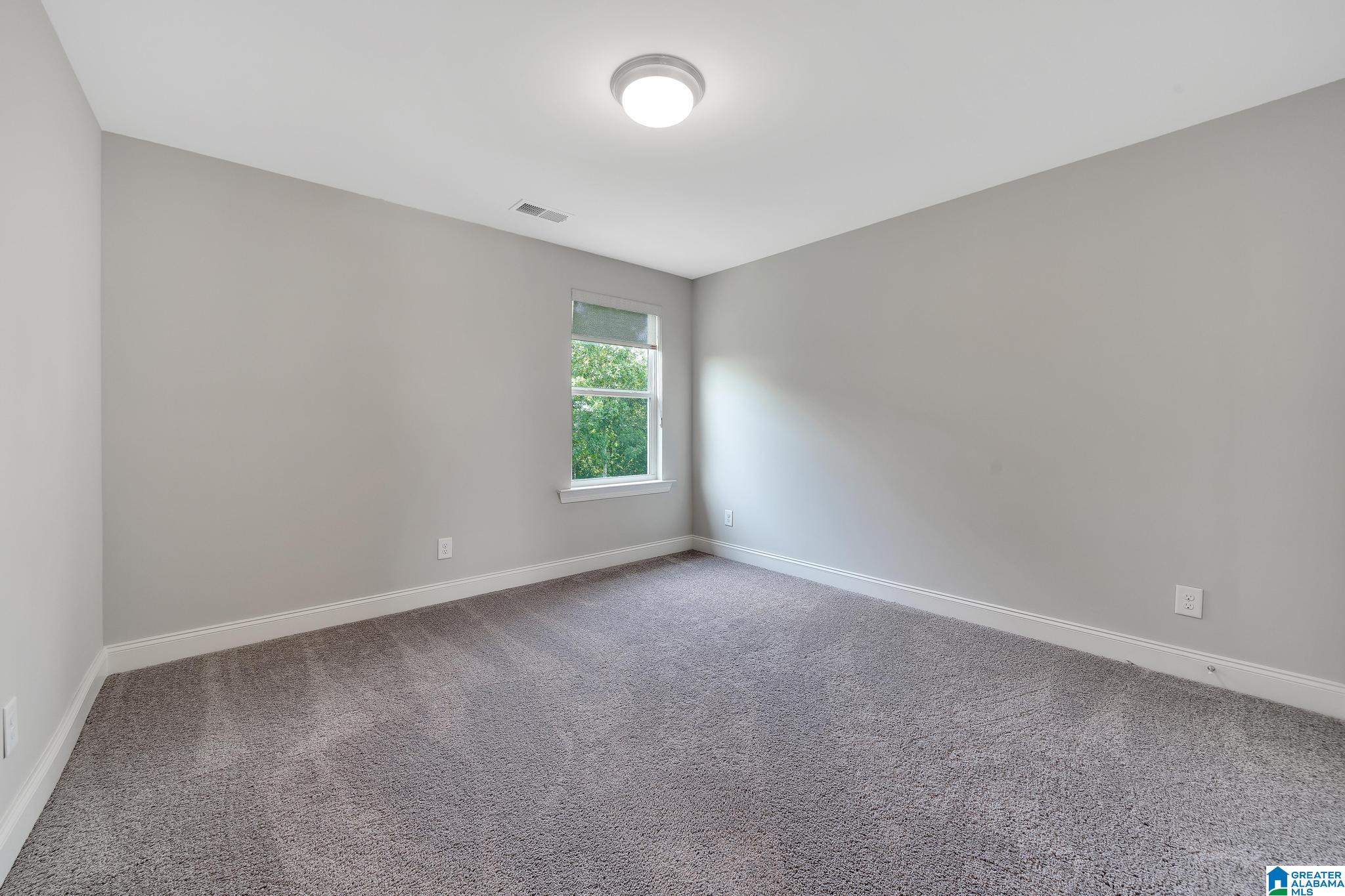 1093 Camellia Ridge Drive Pelham, AL 35124 - Photo 12 of 23