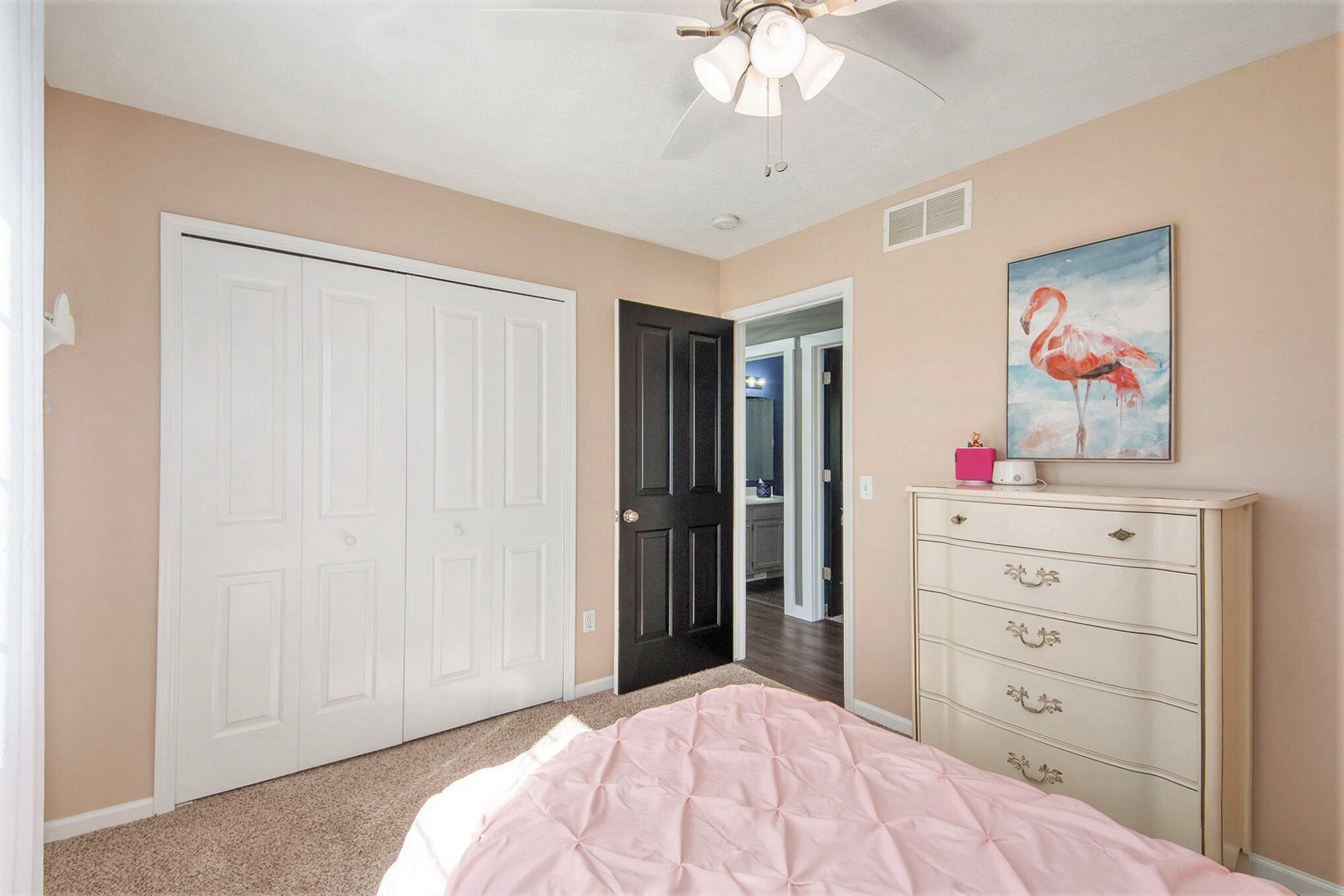 1078 Auburn Road Hastings, MI 49058 - Photo 13 of 28 1078 Auburn