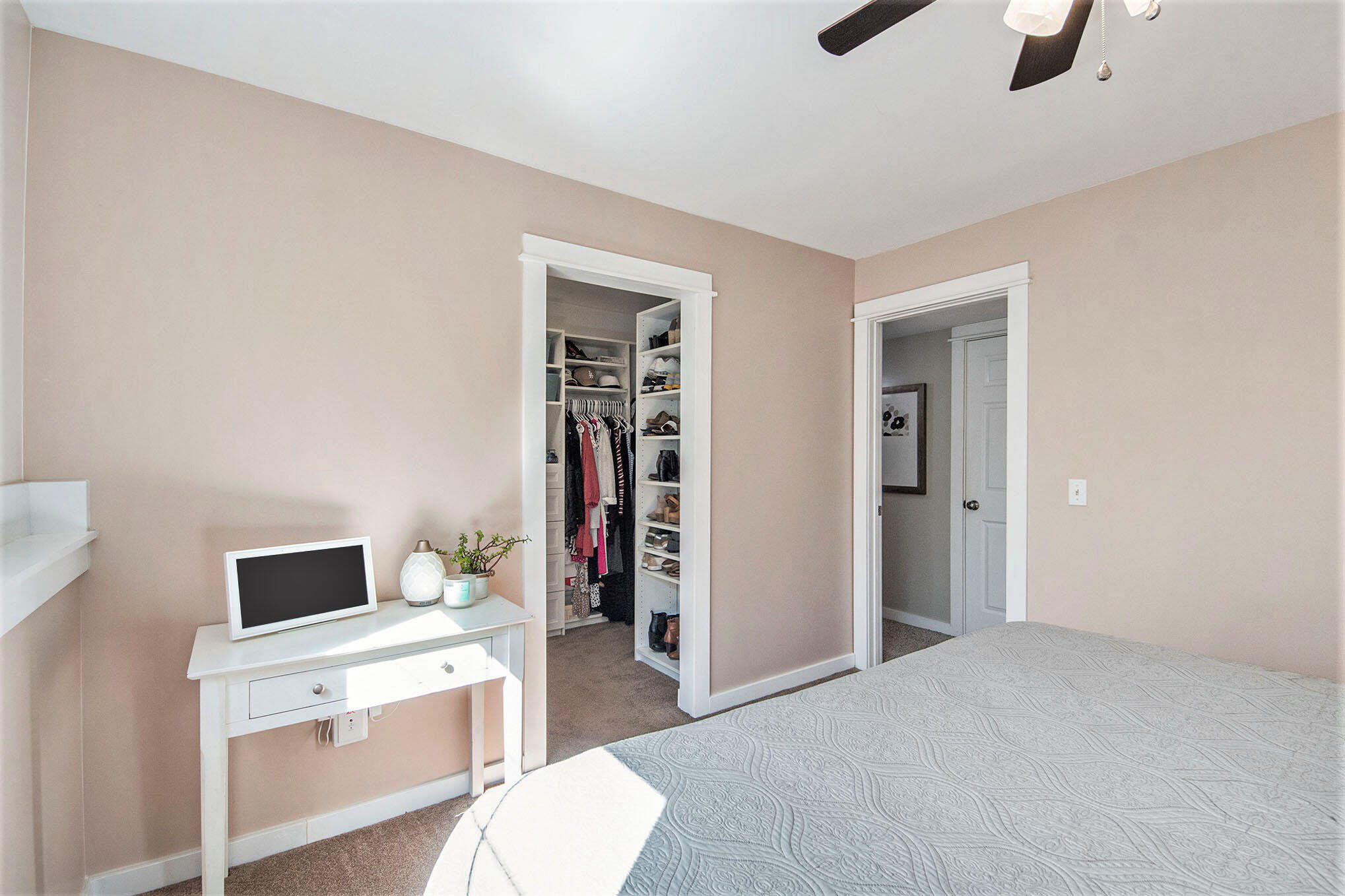 1078 Auburn Road Hastings, MI 49058 - Photo 19 of 28 1078 Auburn