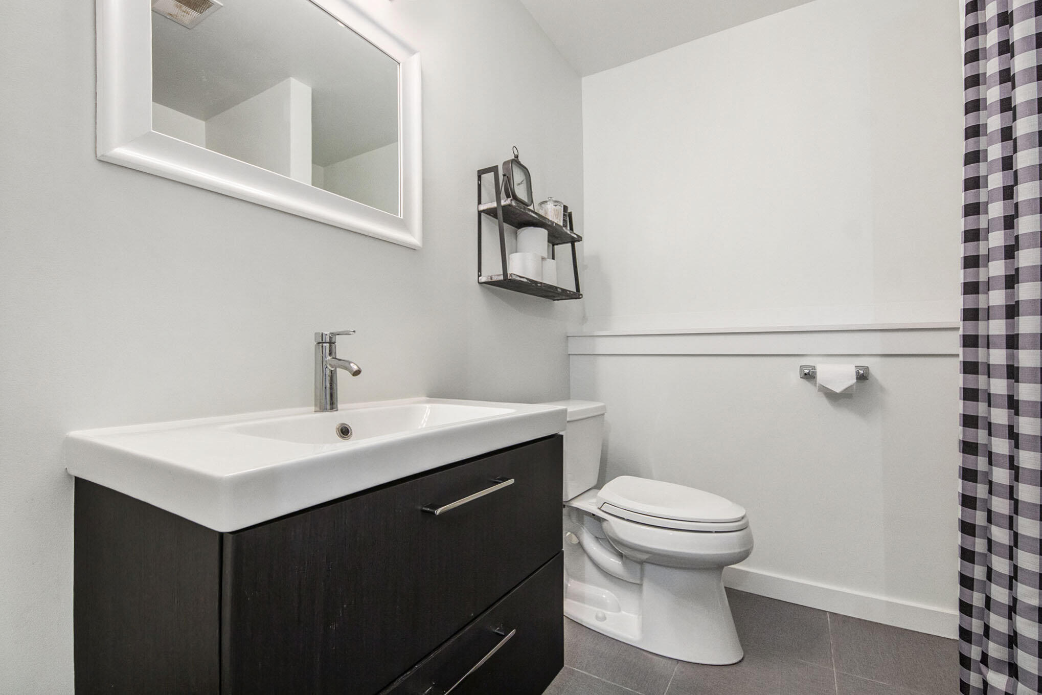1078 Auburn Road Hastings, MI 49058 - Photo 20 of 28 1078 Auburn