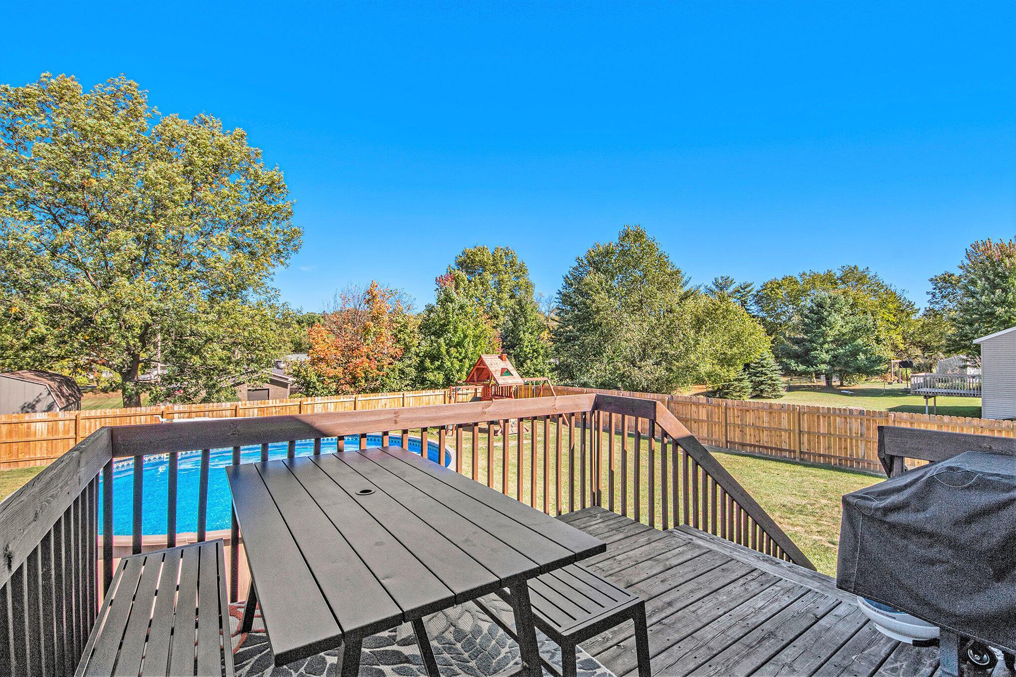 1078 Auburn Road Hastings, MI 49058 - Photo 23 of 28 1078 Auburn