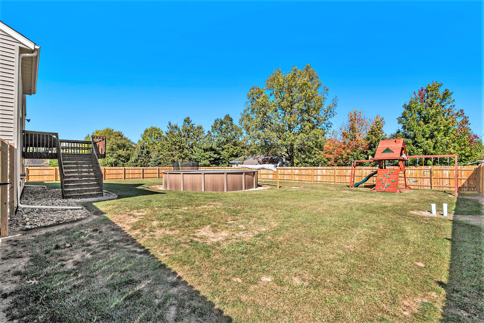 1078 Auburn Road Hastings, MI 49058 - Photo 24 of 28 1078 Auburn1078 Auburn