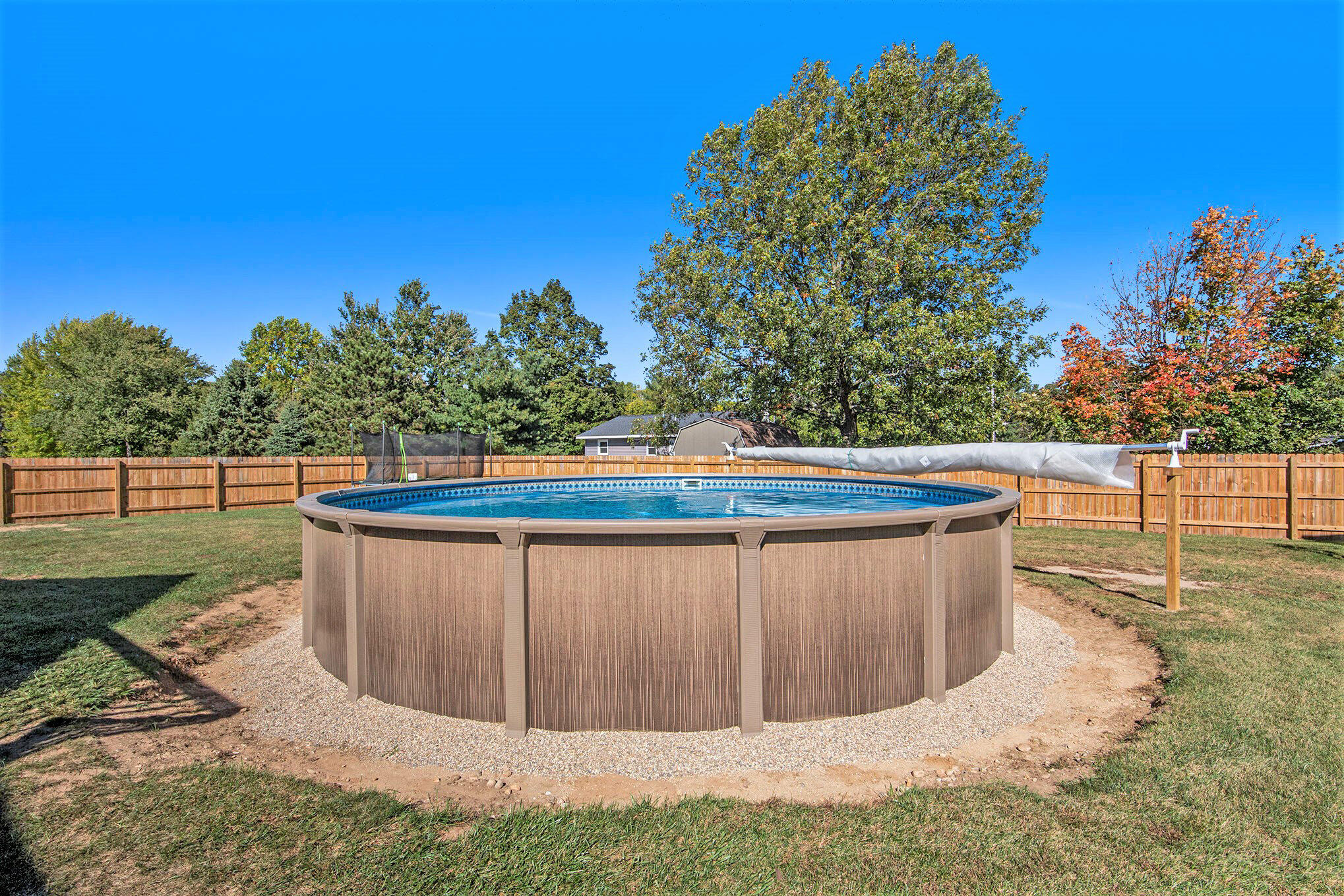 1078 Auburn Road Hastings, MI 49058 - Photo 25 of 28 1078 Auburn