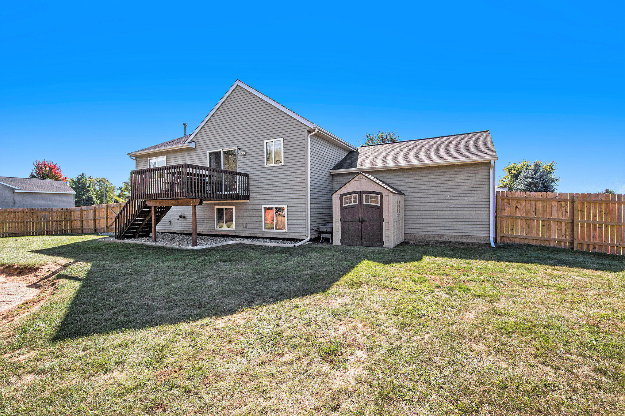 1078 Auburn Road Hastings, MI 49058 - Photo 26 of 28 1078 Auburn