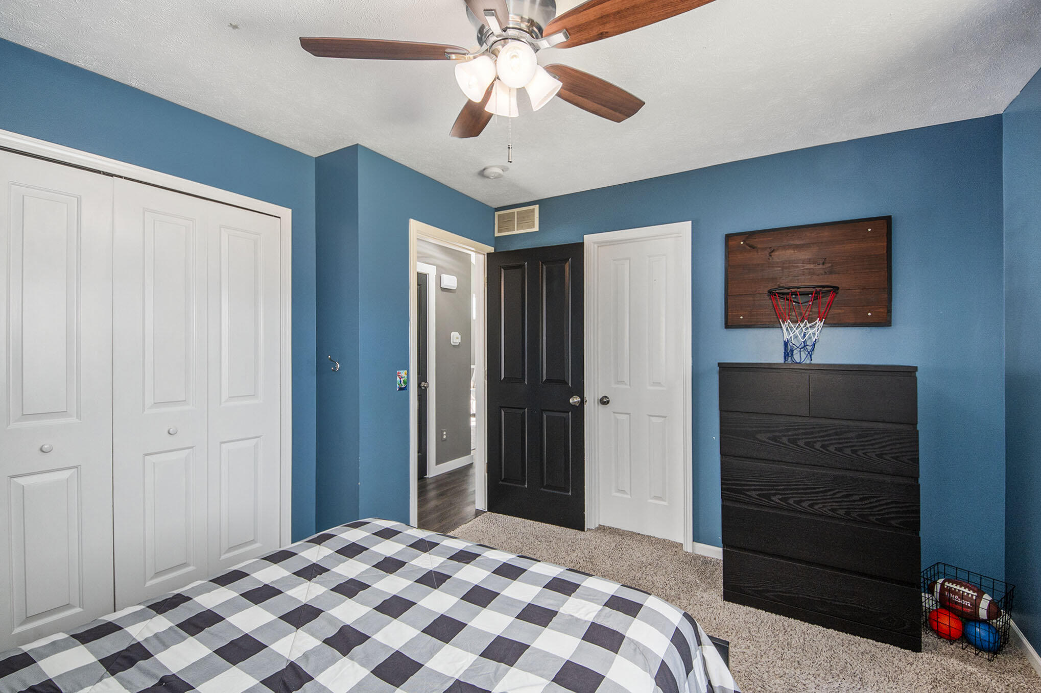1078 Auburn Road Hastings, MI 49058 - Photo 10 of 28 1078 Auburn