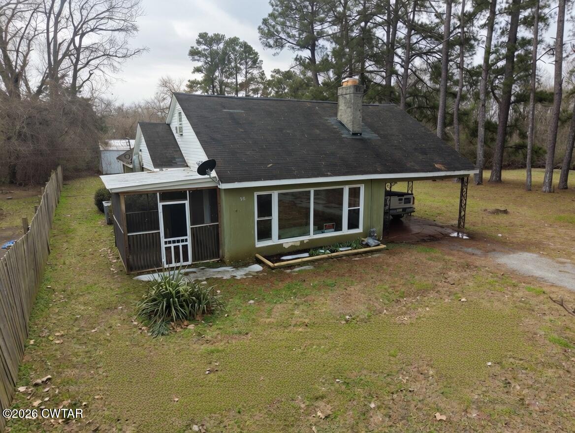 96 Sherrell Drive Jackson, TN 38301 - Photo 1 of 24 IMG_0553