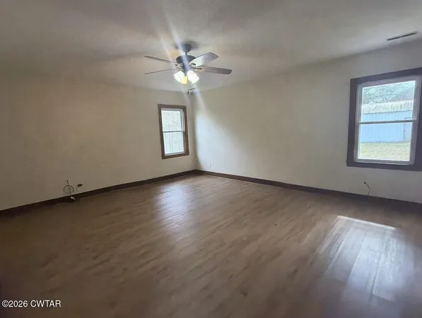 $330,000 | 96 Sherrell Drive, Jackson, TN 38301