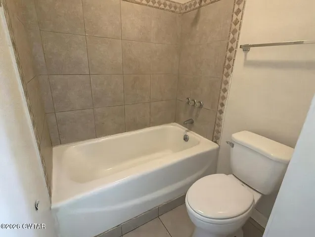 $350,000 | 96 Sherrell Drive, Jackson, TN 38301