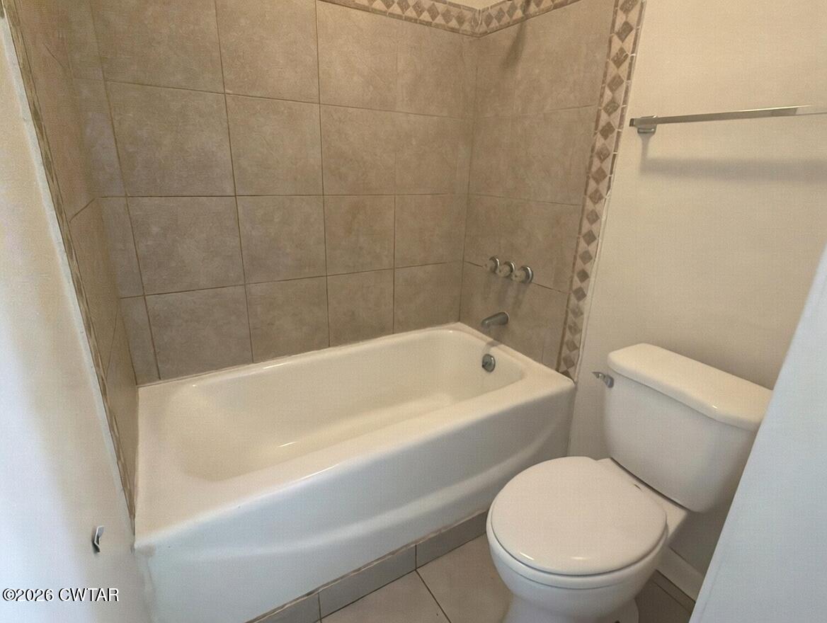 96 Sherrell Drive Jackson, TN 38301 - Photo 12 of 24 IMG_0550