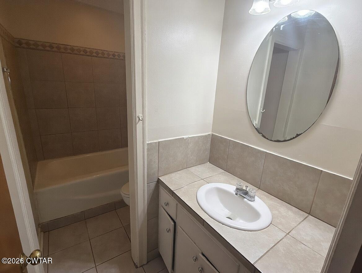 96 Sherrell Drive Jackson, TN 38301 - Photo 13 of 24 IMG_0551