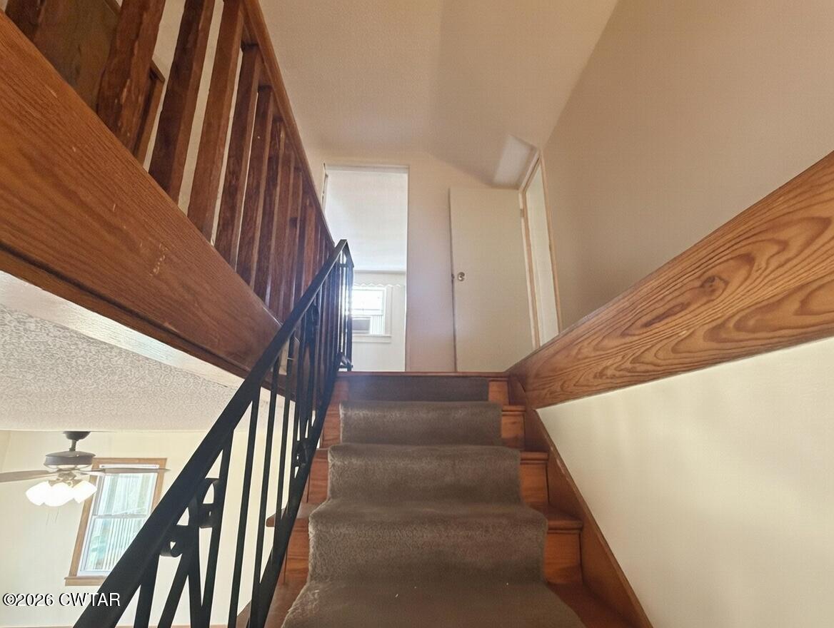 96 Sherrell Drive Jackson, TN 38301 - Photo 14 of 24 IMG_0540