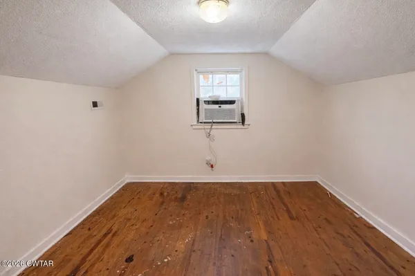 $330,000 | 96 Sherrell Drive, Jackson, TN 38301