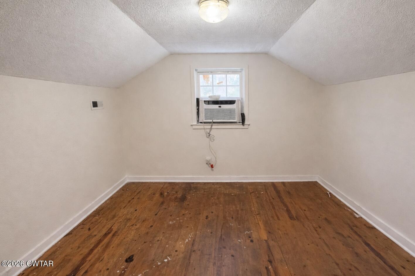 96 Sherrell Drive Jackson, TN 38301 - Photo 15 of 24 FF137C22-7D9A-43FB-B11C-CBEADB3C0F1D