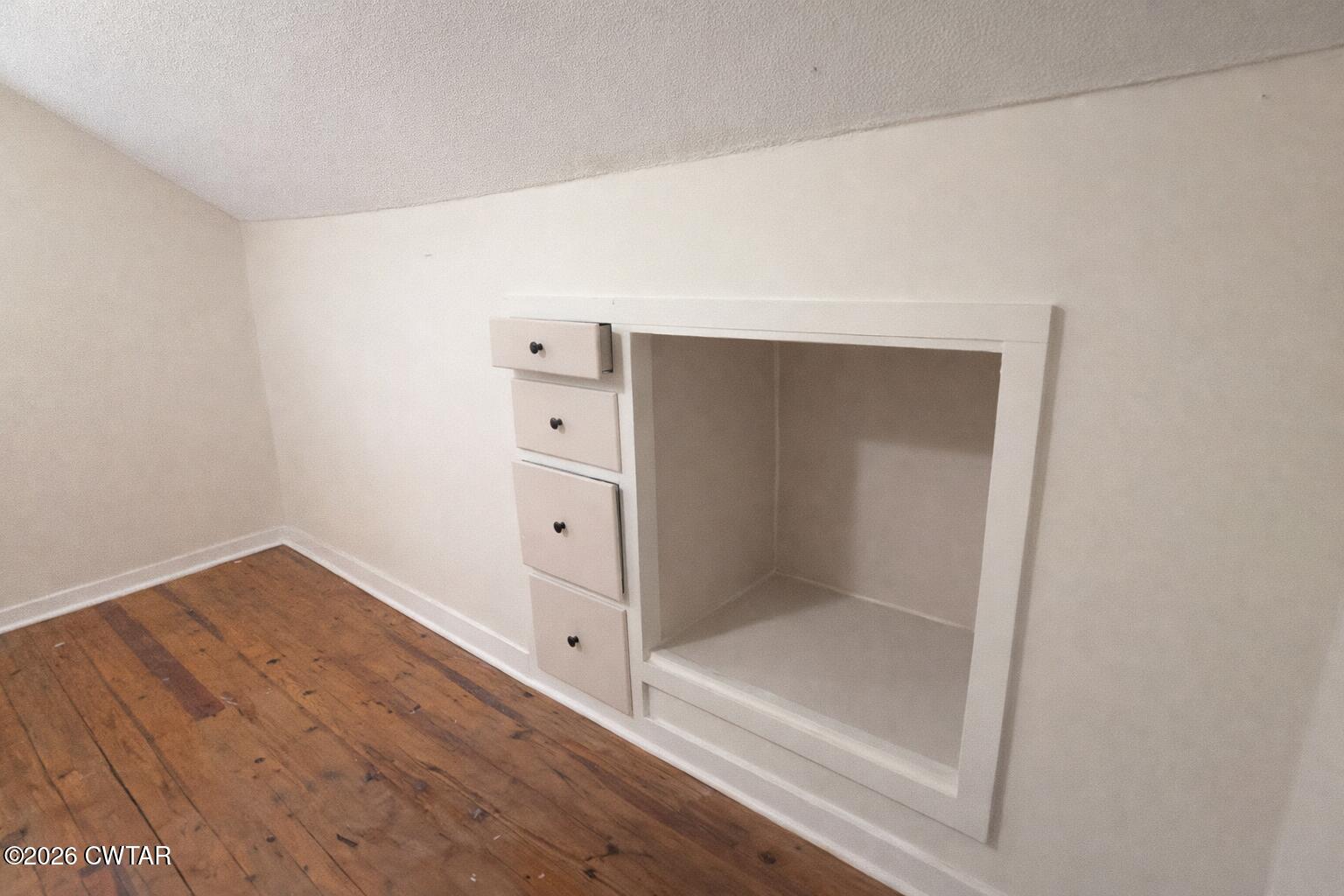 96 Sherrell Drive Jackson, TN 38301 - Photo 16 of 24 61BA7C1E-820F-44A6-90B5-4102DAF7519D