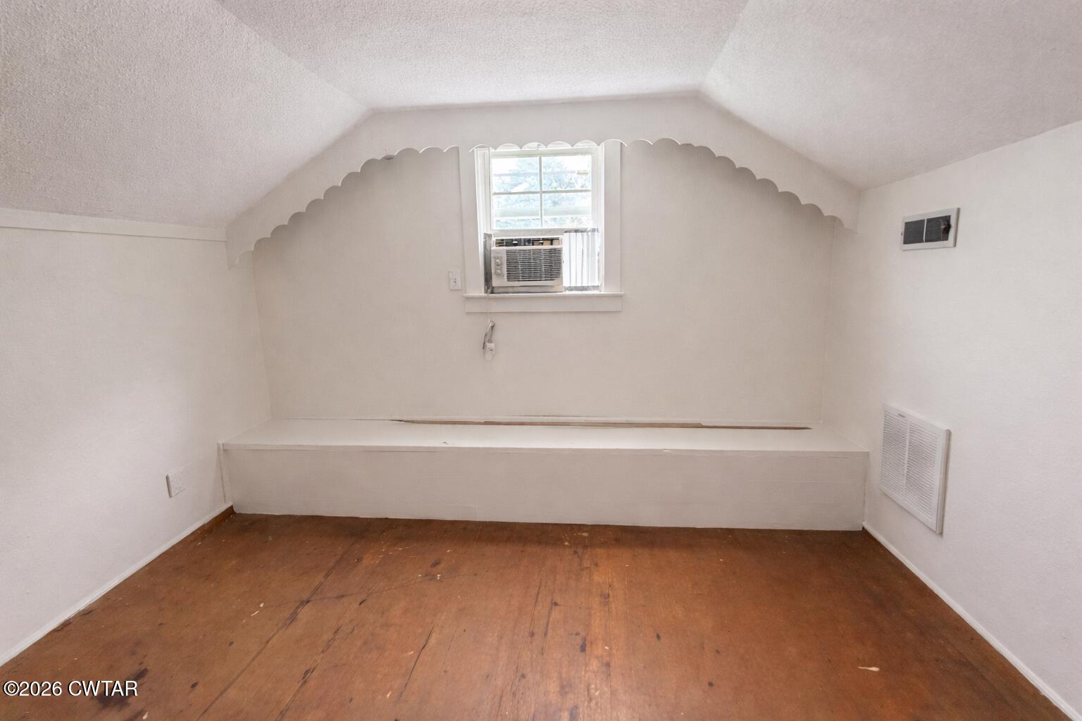 96 Sherrell Drive Jackson, TN 38301 - Photo 17 of 24 C8D26704-3E91-4FC9-AC9E-CC01CD37152D