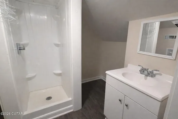 $330,000 | 96 Sherrell Drive, Jackson, TN 38301