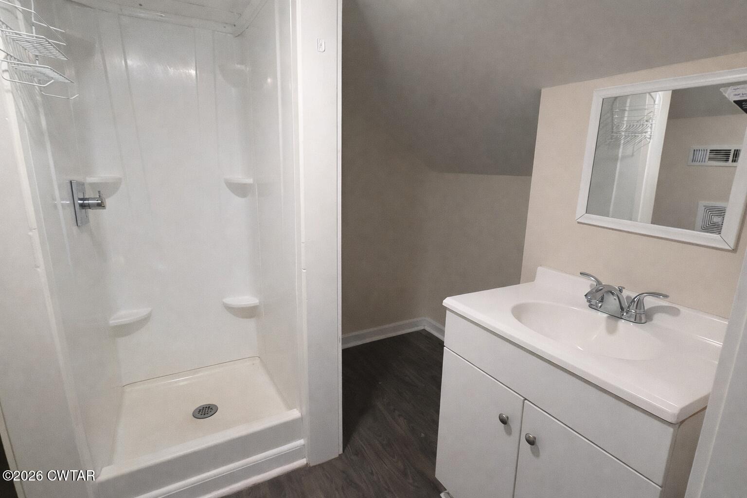 96 Sherrell Drive Jackson, TN 38301 - Photo 18 of 24 381D0D9F-D018-472F-B4AE-C6BABF0644AB