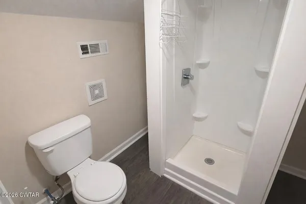 $330,000 | 96 Sherrell Drive, Jackson, TN 38301