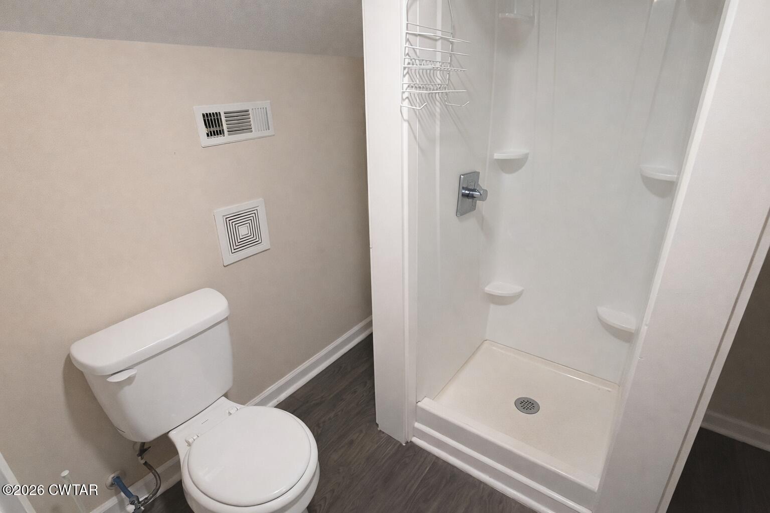 96 Sherrell Drive Jackson, TN 38301 - Photo 19 of 24 1A0D46FB-384C-4F98-ABAC-FA6609B22C12