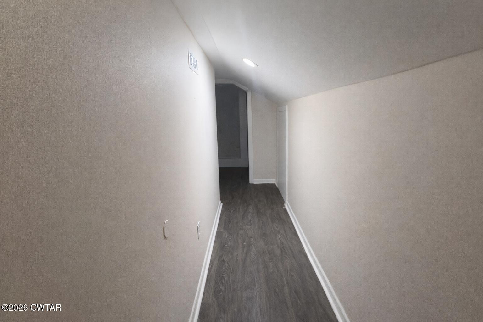 96 Sherrell Drive Jackson, TN 38301 - Photo 20 of 24 D0733EF7-9784-4687-AB47-816CD92BE556