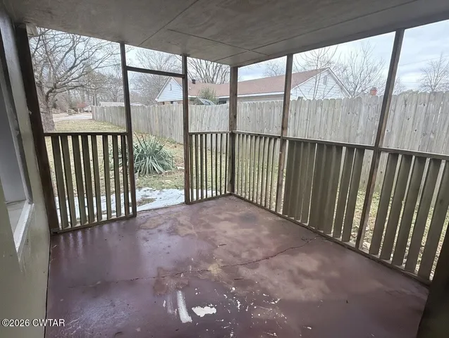 $350,000 | 96 Sherrell Drive, Jackson, TN 38301