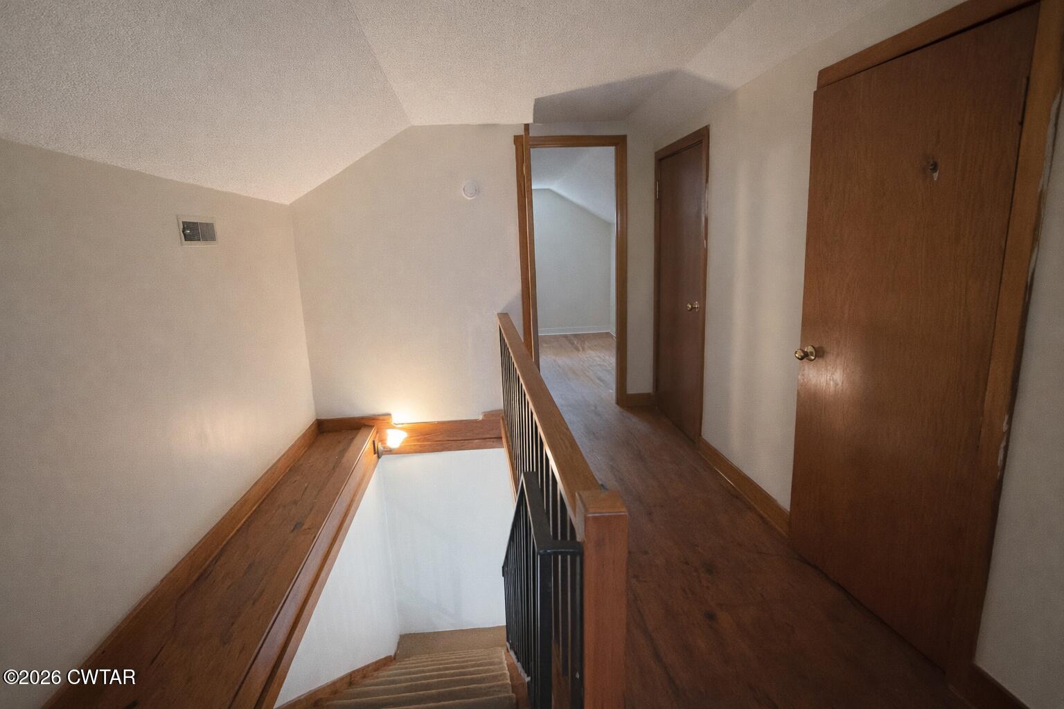 96 Sherrell Drive Jackson, TN 38301 - Photo 22 of 24 0BD0C420-25F3-4B72-A0E8-682043DC6611