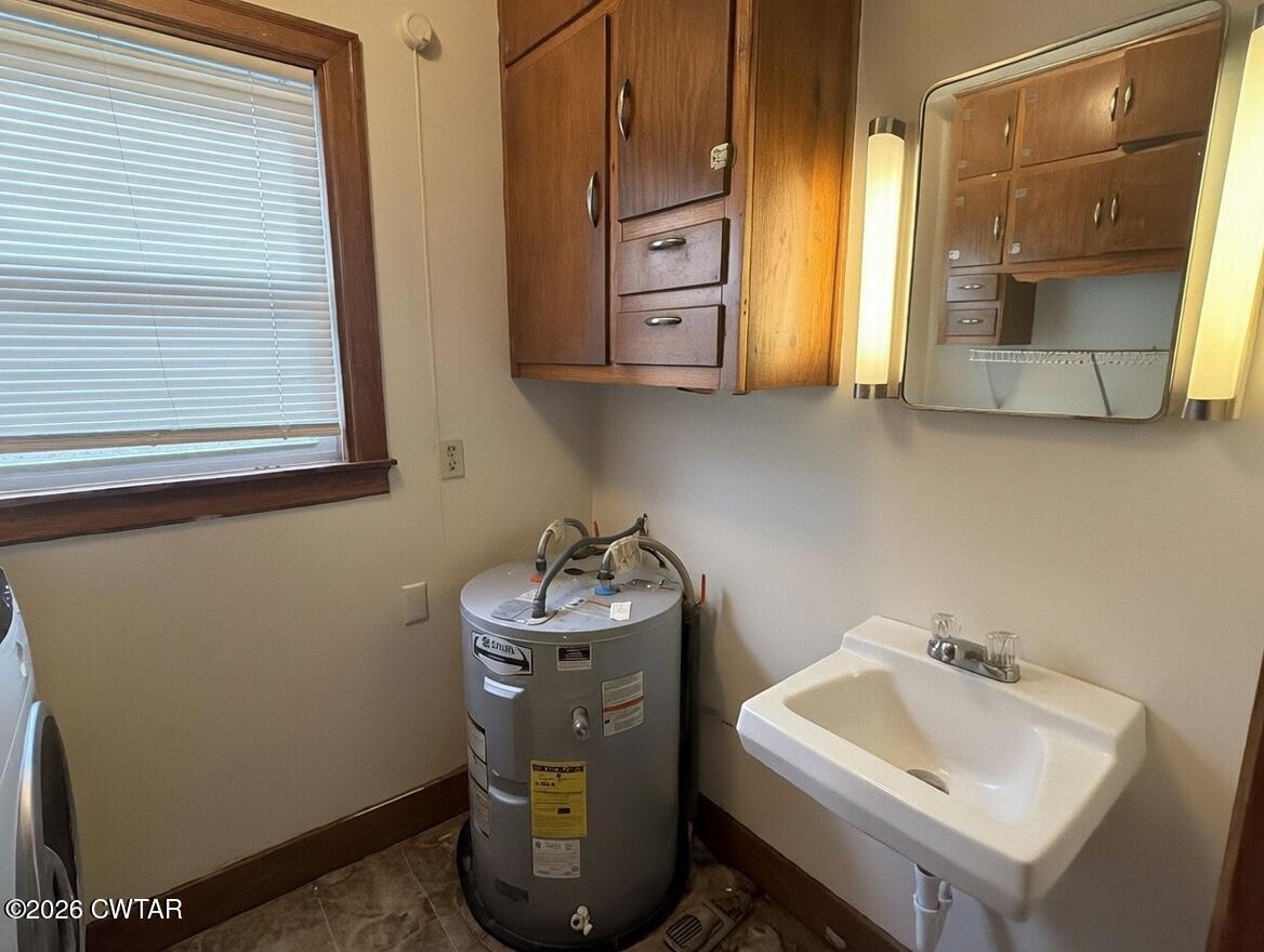 96 Sherrell Drive Jackson, TN 38301 - Photo 23 of 24 IMG_0548