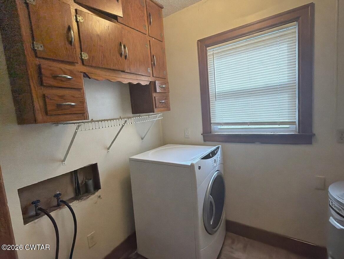 96 Sherrell Drive Jackson, TN 38301 - Photo 24 of 24 IMG_0549