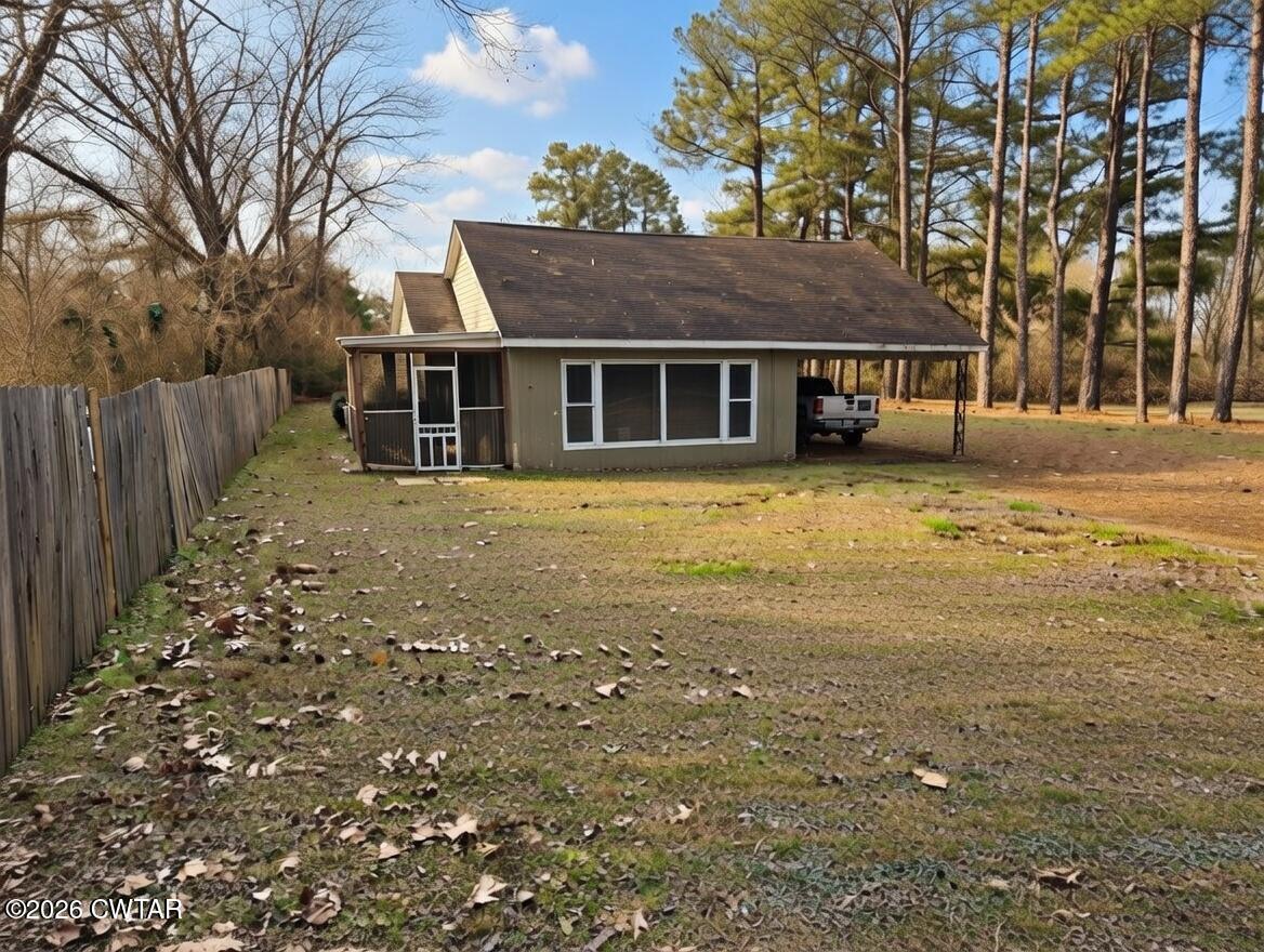 96 Sherrell Drive Jackson, TN 38301 - Photo 3 of 24 IMG_0561