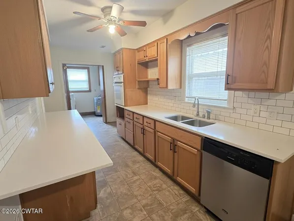 $330,000 | 96 Sherrell Drive, Jackson, TN 38301