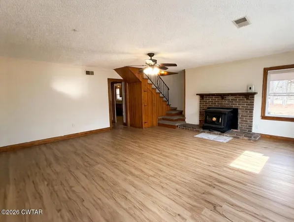 $330,000 | 96 Sherrell Drive, Jackson, TN 38301