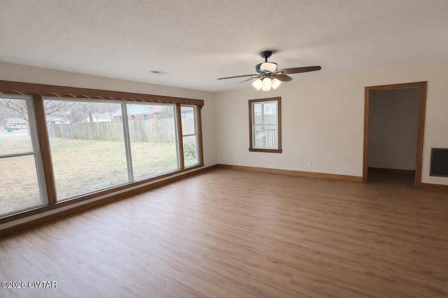 96 Sherrell Drive Jackson, TN 38301 - Photo 9 of 24 0DE309B0-C0A8-4965-94F1-02191E0239E4