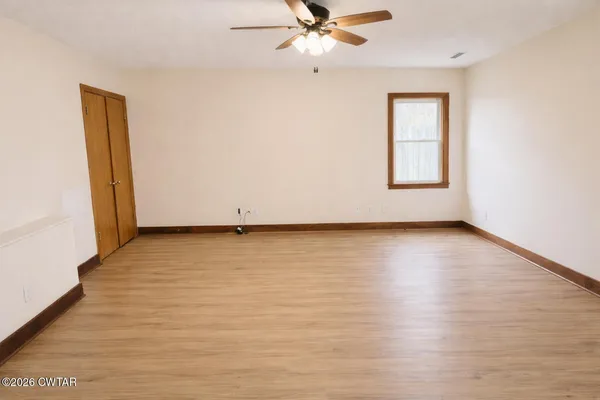 $330,000 | 96 Sherrell Drive, Jackson, TN 38301