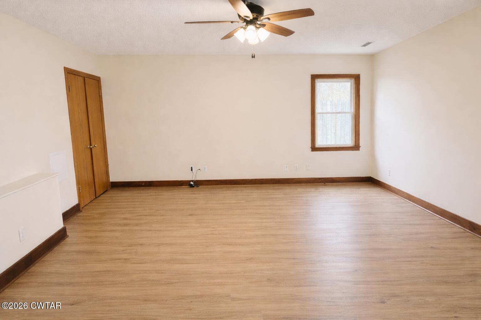 96 Sherrell Drive Jackson, TN 38301 - Photo 10 of 24 F693C568-117E-489D-B252-B885DAA33DE5