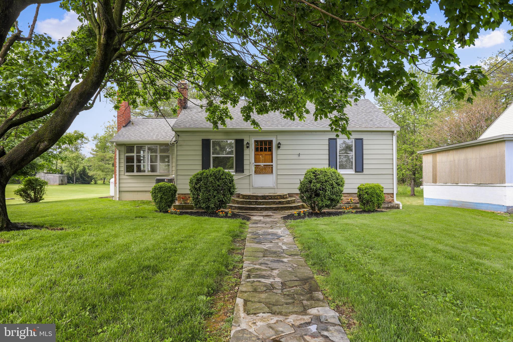 13404 Greensburg Road Smithsburg, MD 21783 - Photo 1 of 45 Gallery Image 1