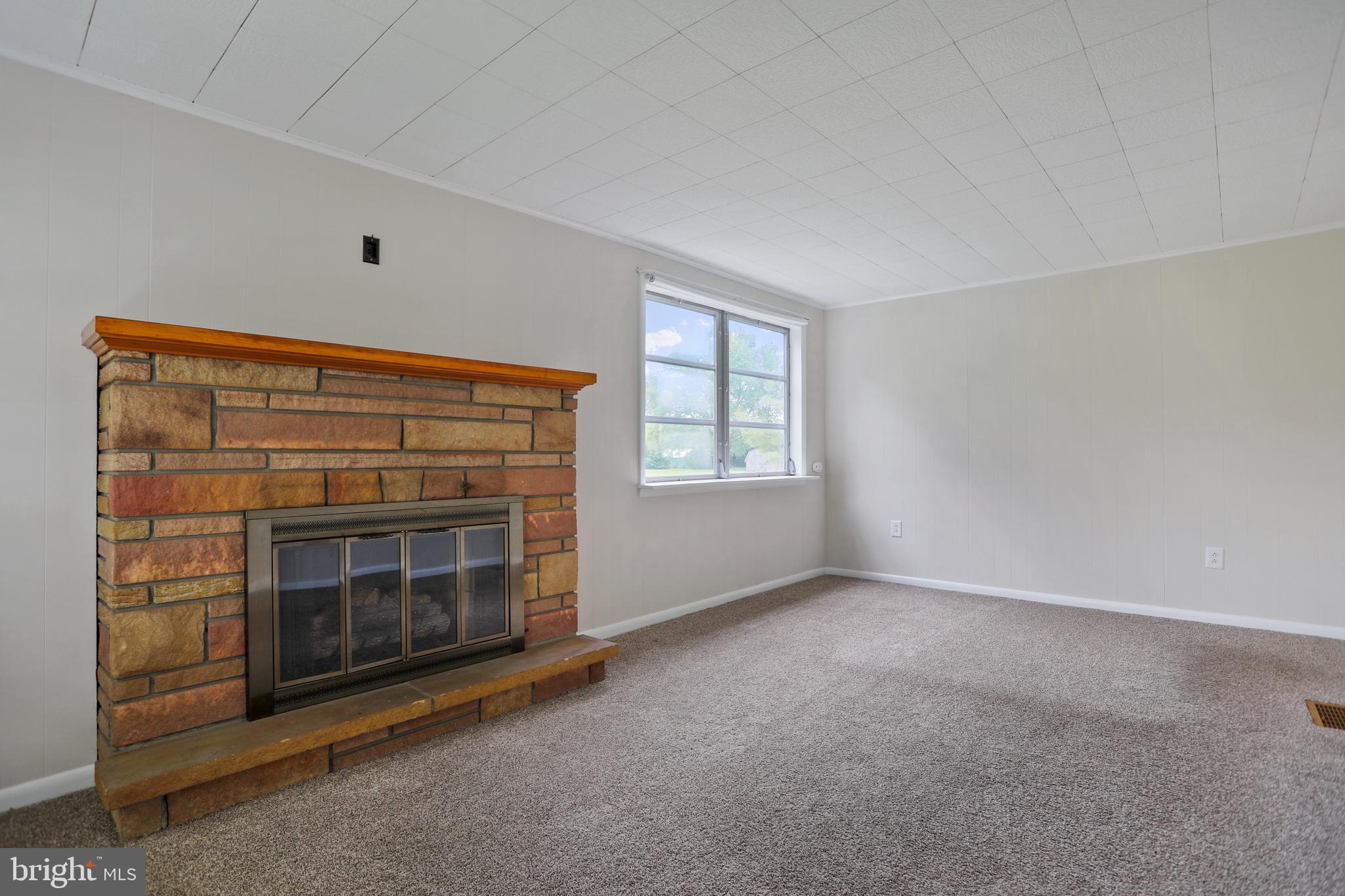 13404 Greensburg Road Smithsburg, MD 21783 - Photo 12 of 45 Gallery Image 12