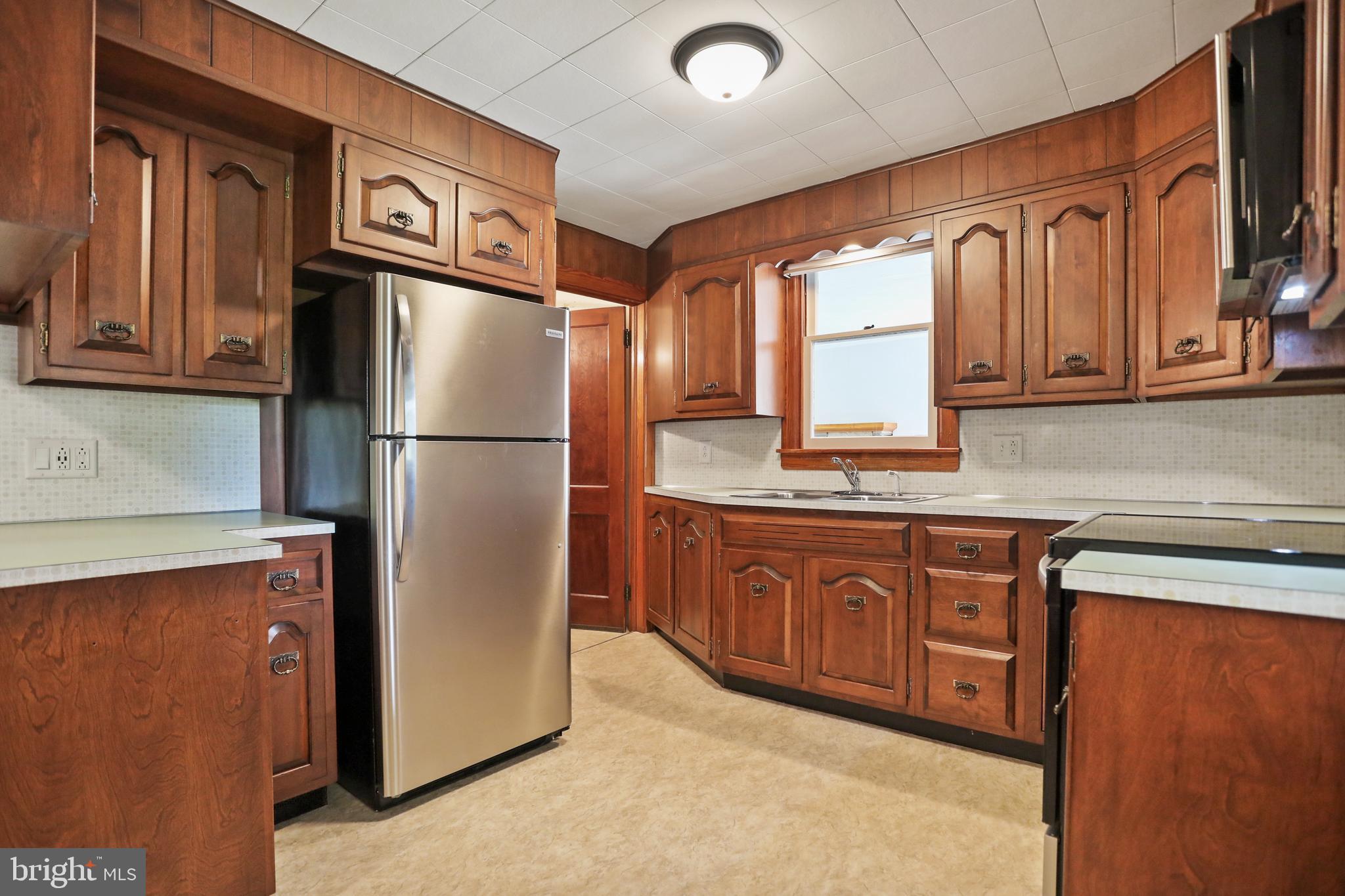 13404 Greensburg Road Smithsburg, MD 21783 - Photo 13 of 45 Gallery Image 13