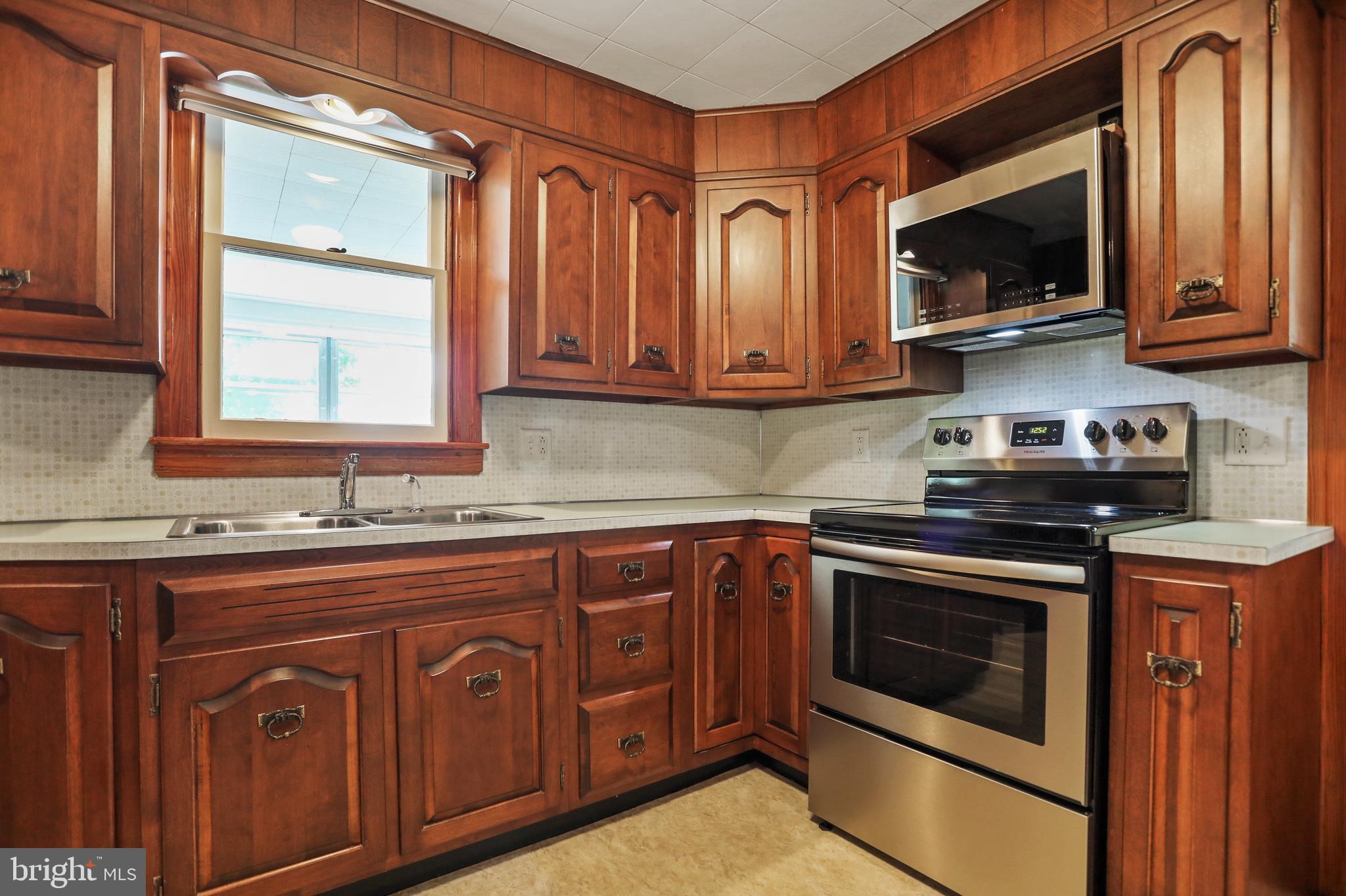 13404 Greensburg Road Smithsburg, MD 21783 - Photo 14 of 45 Gallery Image 14