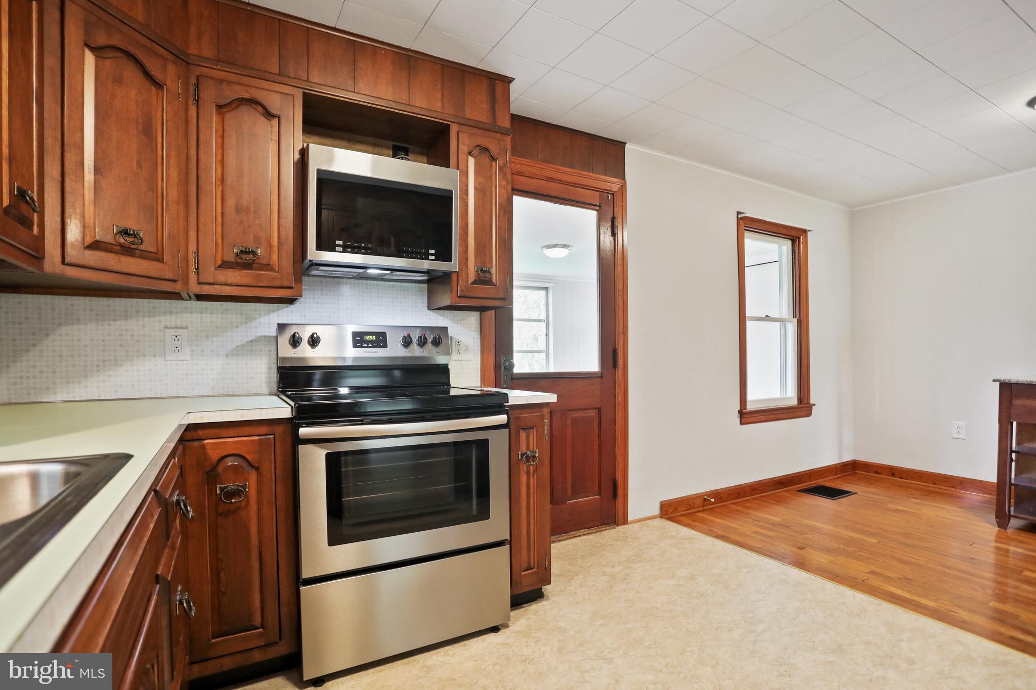 13404 Greensburg Road Smithsburg, MD 21783 - Photo 15 of 45 Gallery Image 15