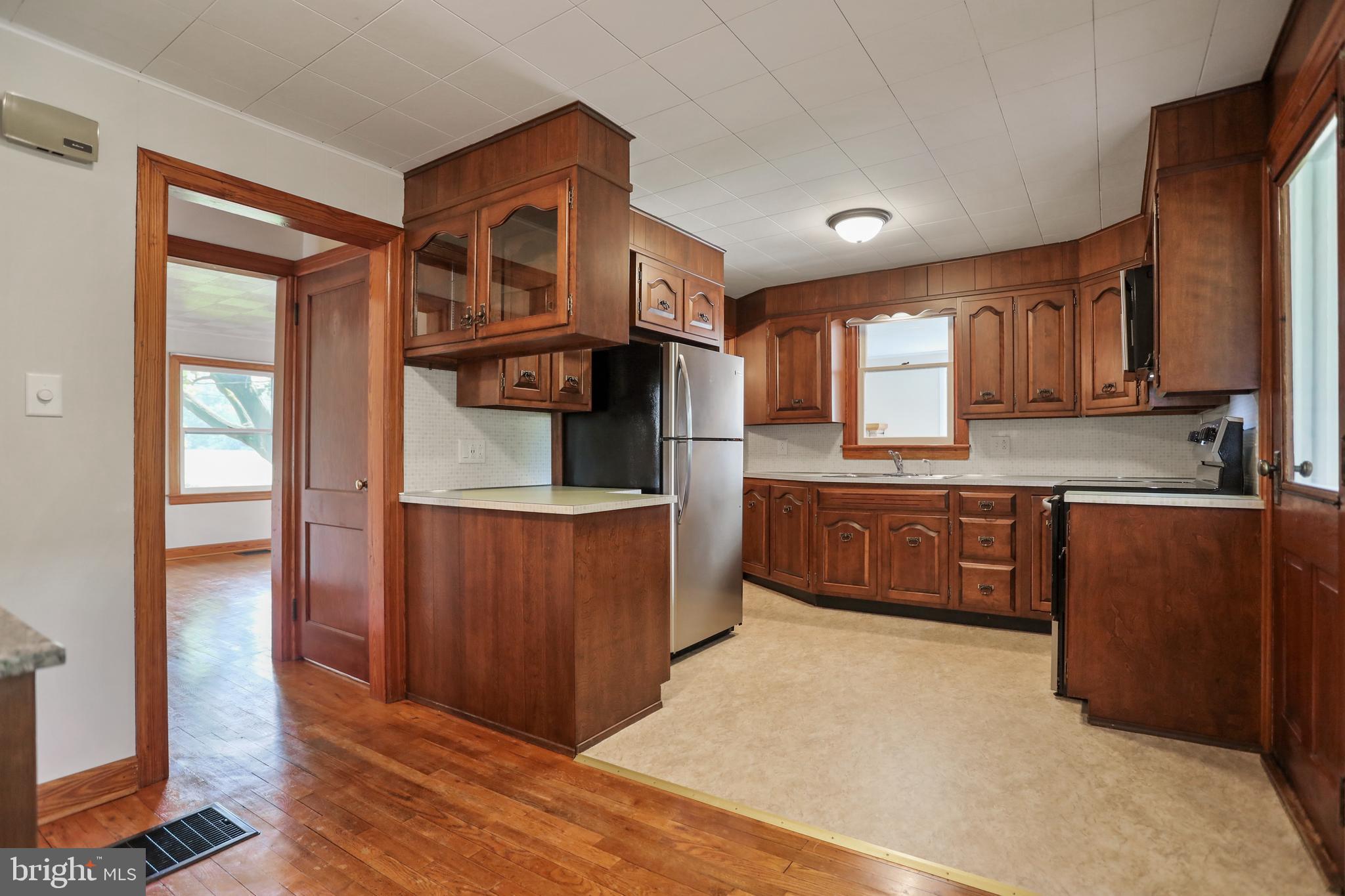 13404 Greensburg Road Smithsburg, MD 21783 - Photo 16 of 45 Gallery Image 16