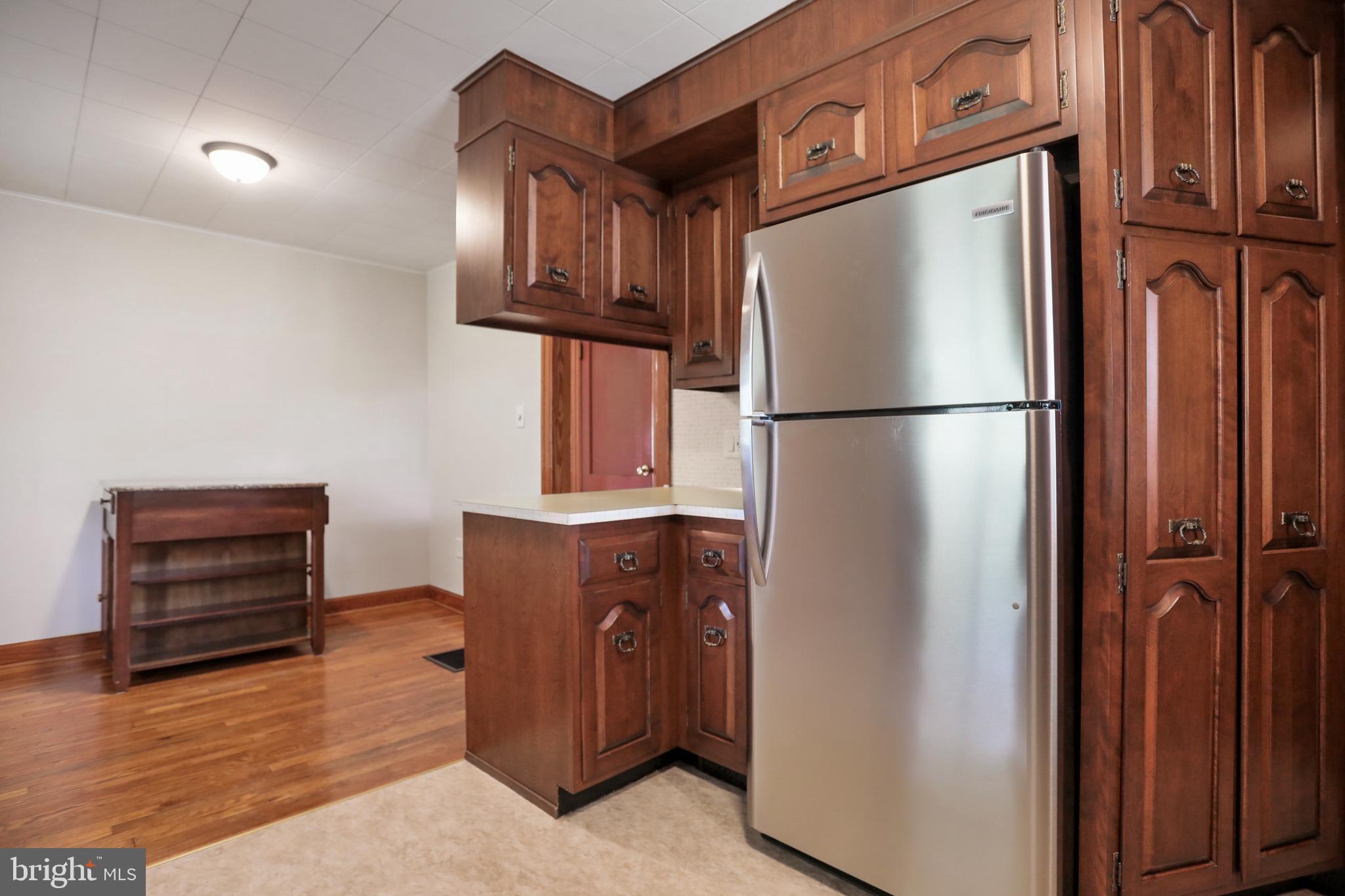 13404 Greensburg Road Smithsburg, MD 21783 - Photo 17 of 45 Gallery Image 17