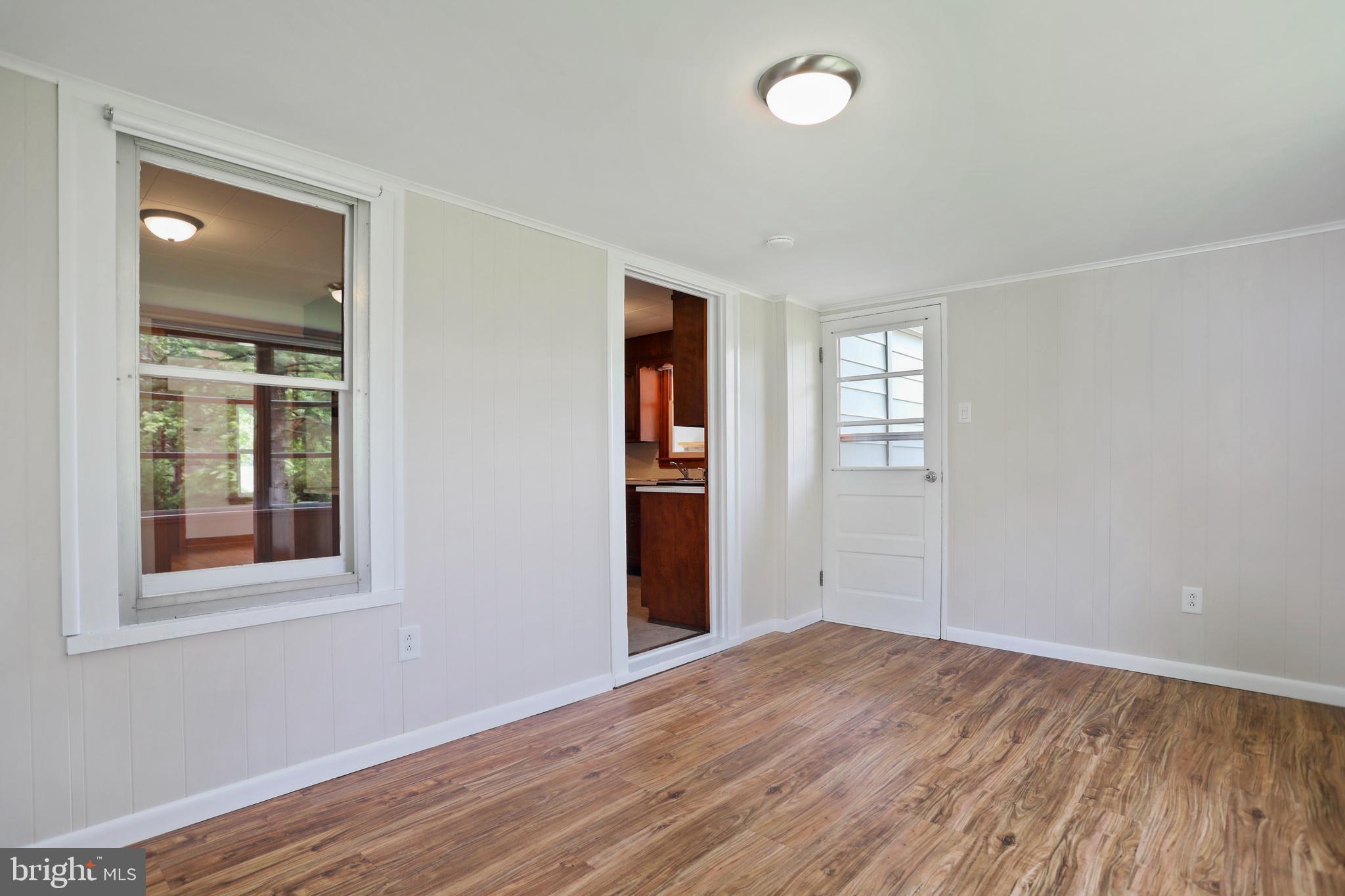 13404 Greensburg Road Smithsburg, MD 21783 - Photo 19 of 45 Gallery Image 19