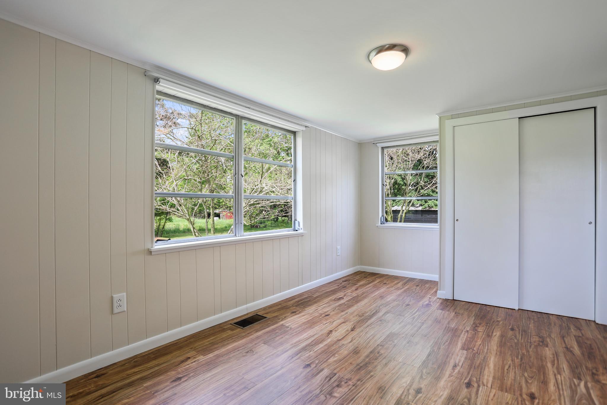 13404 Greensburg Road Smithsburg, MD 21783 - Photo 20 of 45 Gallery Image 20