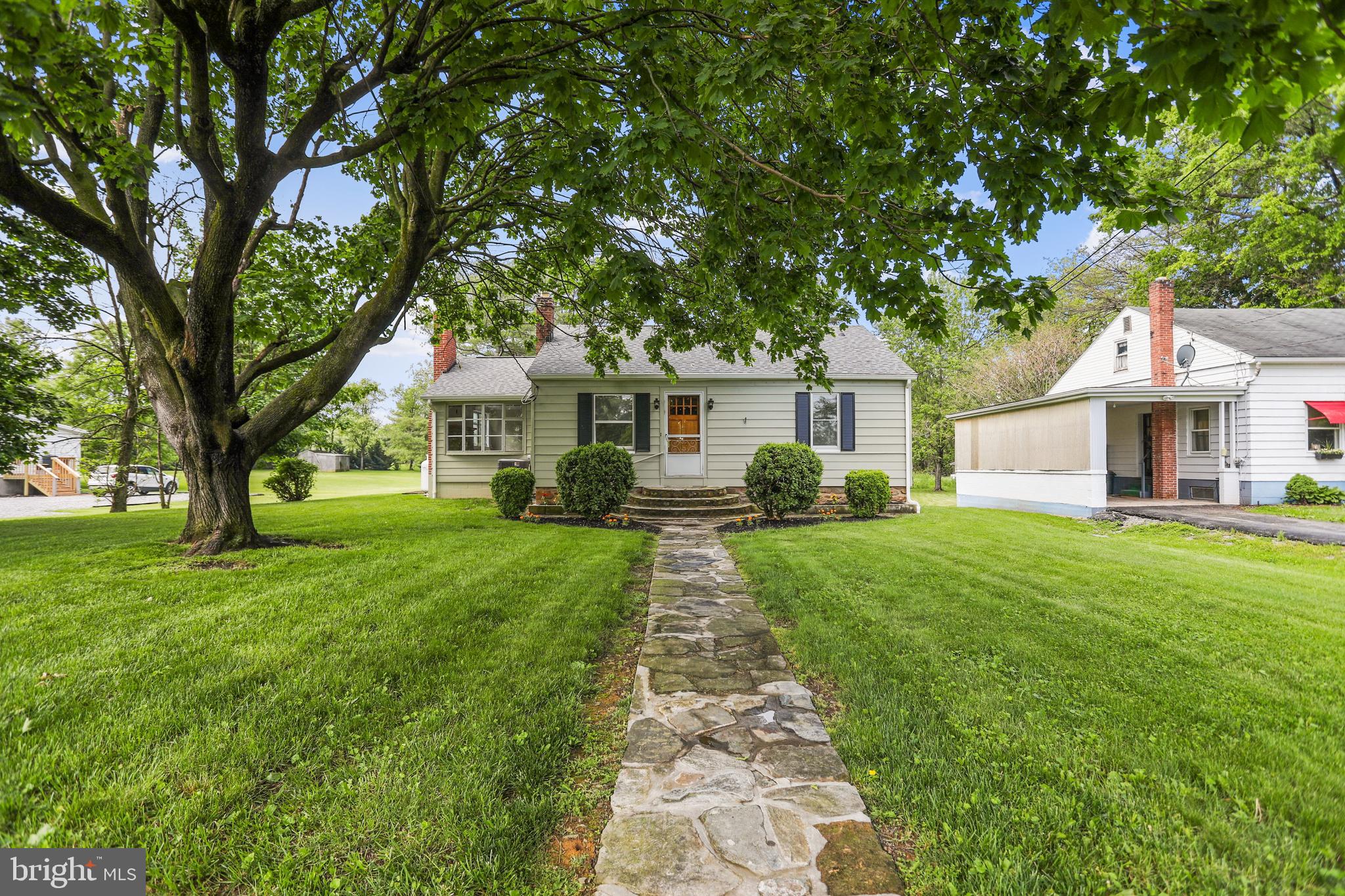 13404 Greensburg Road Smithsburg, MD 21783 - Photo 2 of 45 Gallery Image 2