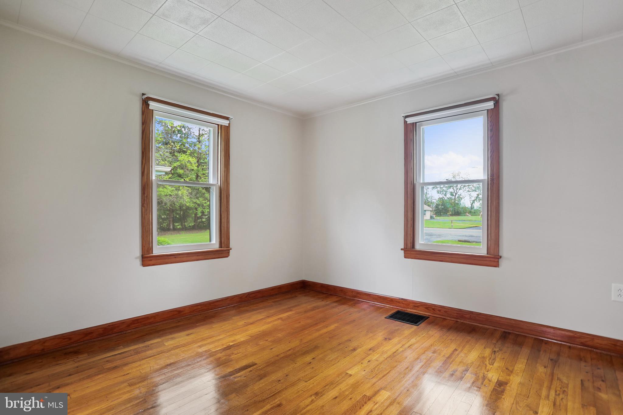 13404 Greensburg Road Smithsburg, MD 21783 - Photo 21 of 45 Gallery Image 21