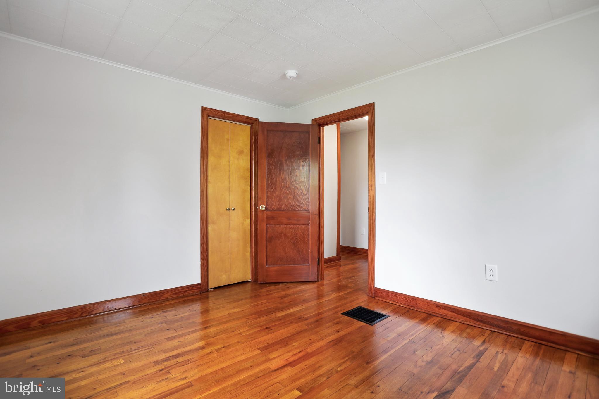 13404 Greensburg Road Smithsburg, MD 21783 - Photo 22 of 45 Gallery Image 22