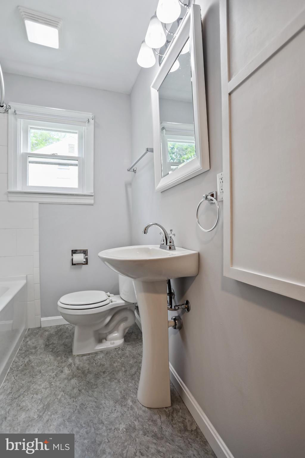 13404 Greensburg Road Smithsburg, MD 21783 - Photo 23 of 45 Gallery Image 23