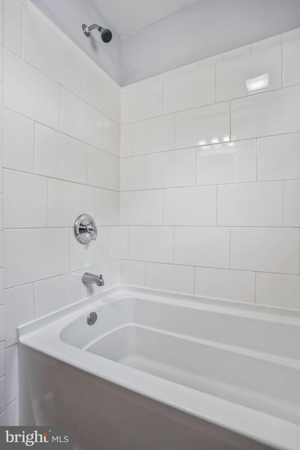 13404 Greensburg Road Smithsburg, MD 21783 - Photo 24 of 45 Gallery Image 24